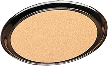 Vollrath Company Cork Tray