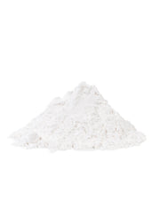 Bob's Red Mill 14 Ounce (Pack of 1) / No Color / 1 Baking Powder