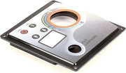 Vollrath (VOLLG) Control Fascia Panel Mix1040 (