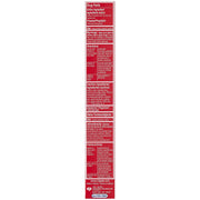 Colgate Mint / 2.5 Ounce (Pack of 6) / 1 Toothpaste