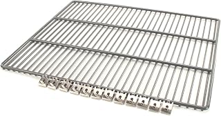 Perlick Shelf Kit, End, Cooler Kit 57928 - - Genuine OEM Replacement Part