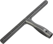 Ettore ProGrip T-Bar Handle - 14in/35cm