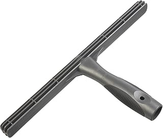 Ettore ProGrip T-Bar Handle - 14in/35cm
