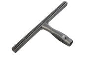ProGrip T-Bar Handle - 14in/35cm by Ettore – 14in/35cm, Black, Model 4014