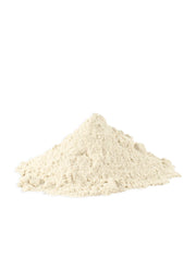 Spelt Flour by Bob's Red Mill – 22 Ounce (Pack of 4), Natural, Pack of 4, Model P101746