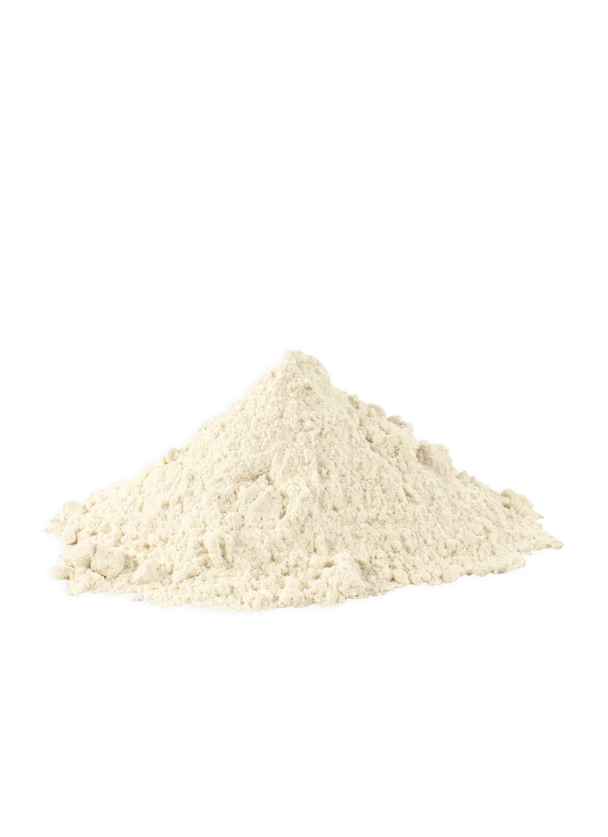 Bob's Red Mill 22 Ounce (Pack of 4) / Natural / 1 Wheat Flours & Meals