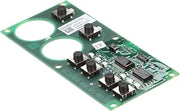 BIZERBA 000000060385110150 LPB Board