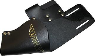 Ettore 2046 Dual Squeegee Holster (Pack of 6)