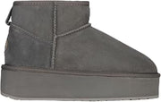 EMU Australia - Stinger Micro Flatform Womens Boot