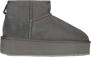 EMU Australia - Stinger Micro Flatform Womens Boot