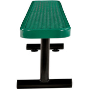 Global Industrial Green / 6 / Industrial Workbenches