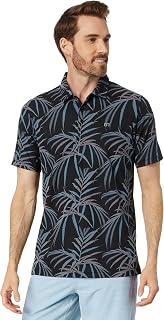 TravisMathew Buzz Words
