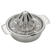 Citrus Juicer by Westmark – 500 mL/0.5 liter, 500 milliliters, Stainless Steel, Model 30942260