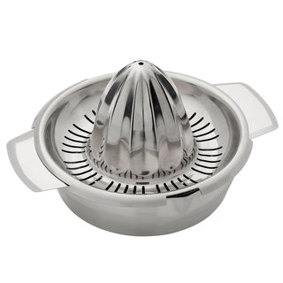 Citrus Juicer by Westmark – 500 mL/0.5 liter, 500 milliliters, Stainless Steel, Model 30942260