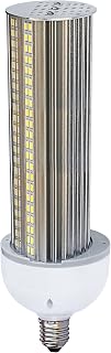 Satco S8926 40W/LED/HID/WP/3K/E39/100-277V ( 12 pack )