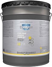 LU210 FOOD GRADE SILICONE LUBRICANT