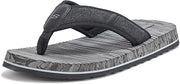 Skechers mens Tantric - Rafe