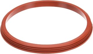 Carpigiani SL320001598 Evaporator Silastic Seal Bowl