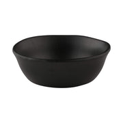 Product variation