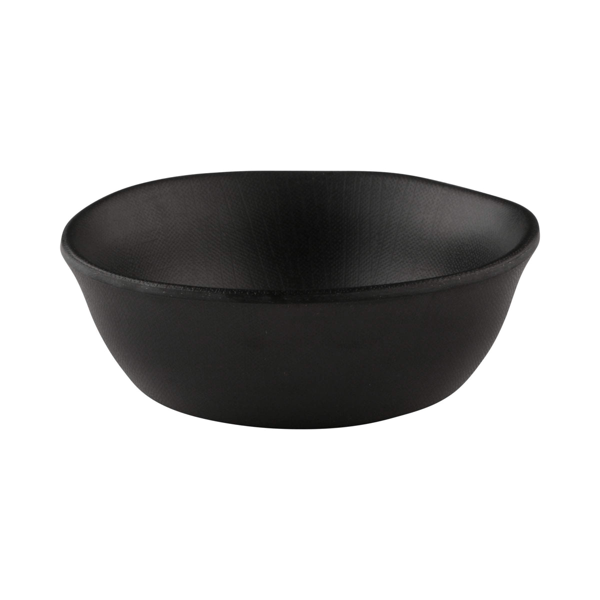 Product variation