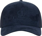 Champion Men's Tonal Stacked Trucker Cap