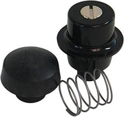 Sloan 3308853 Replacement Part