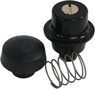 Sloan 3308853 Replacement Part