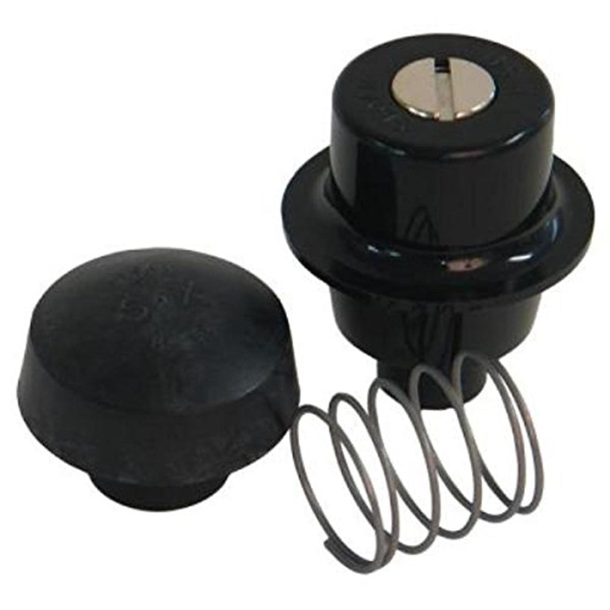 Replacement Part by Sloan – Black, Model 3308853