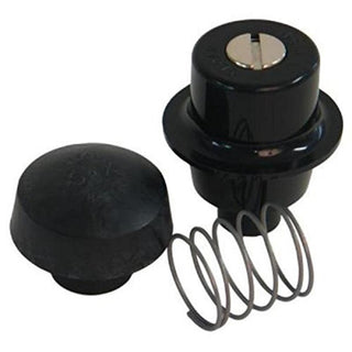 Replacement Part by Sloan – Black, Model 3308853