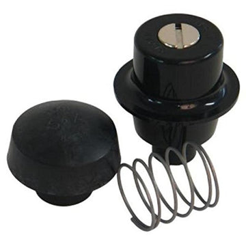 Replacement Part by Sloan – Black, Model 3308853