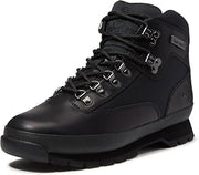 Timberland Men's Euro Hiker Boot
