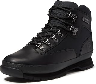 Timberland Men's Euro Hiker Boot