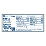 Best Foods 20 Fl Oz (Pack of 2) / Best Foods Real Mayonnaise / 1 Mayonnaise