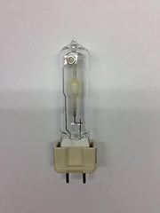 PHILIPS 12 Pack 911411 409151 CDM70T6/930 CDM70/T6/930 G12 Elite HID Lamp