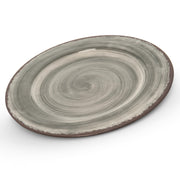 Product variation