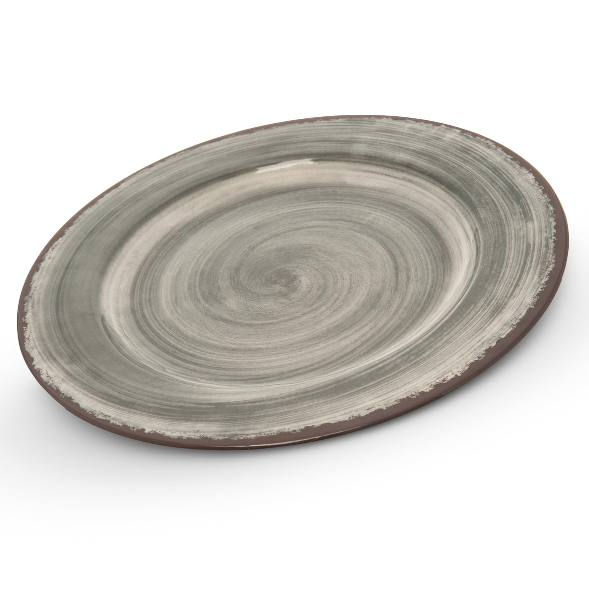 Product variation