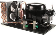 Perlick C22646A Condensing Unit, 1/3Hp, 115V,
