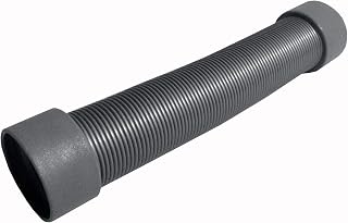 Dyson DC15 Vacuum Cleaner Internal Hose