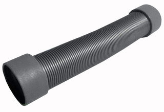 DC15 Vacuum Cleaner Internal Hose by Dyson – 9.84 feet, Polytetrafluoroethylene (PTFE), Gray, Model 10-6203-21
