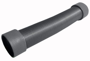 DC15 Vacuum Cleaner Internal Hose by Dyson – 9.84 feet, Polytetrafluoroethylene (PTFE), Gray, Model 10-6203-21