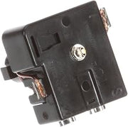 Scotsman 18-8776-51 Relay