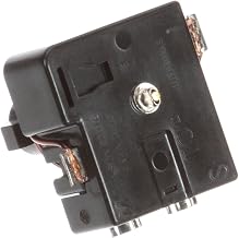 Scotsman 18-8776-51 Relay
