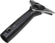 Ettore 2020 Pro Plus Squeegee Handle (Pack of 12)