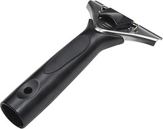 Ettore 2020 Pro Plus Squeegee Handle (Pack of 12)