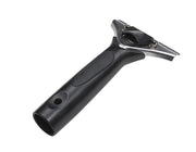 Pro Plus Squeegee Handle (Pack of 12) by Ettore – Pack of 12, Model 2020