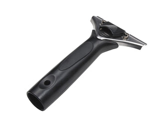 Pro Plus Squeegee Handle (Pack of 12) by Ettore – Pack of 12, Model 2020
