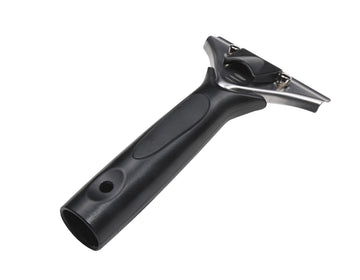 Pro Plus Squeegee Handle (Pack of 12) by Ettore – Pack of 12, Model 2020