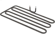 Lang 2N-11030-48 Grid Element, 440V, 5991W