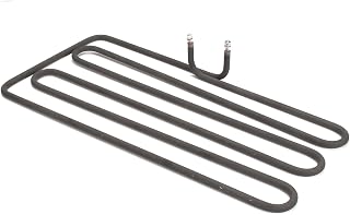 Lang 2N-11030-48 Grid Element, 440V, 5991W