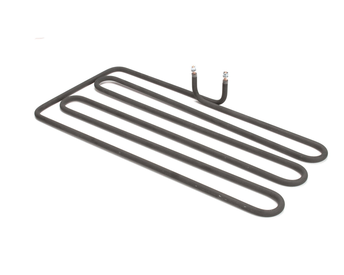 Grid Element by Lang – Model 2N-11030-48